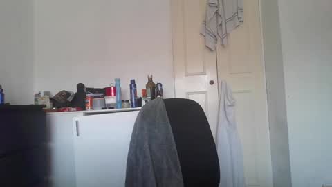 Snapshot of k1prince chatting on 8, 4, 2026 K1Prince online show from 8, 4, 2026
