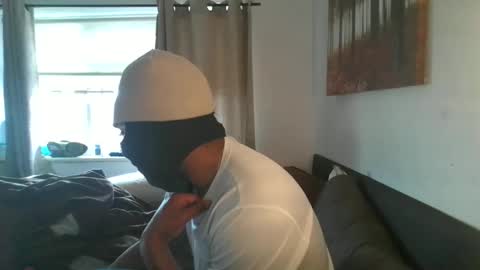 Snapshot of k1prince chatting on 13, 4, 2026 K1Prince online show from 13, 4, 2026