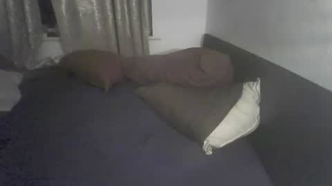 Snapshot of k1prince chatting on 16, 4, 2026 K1Prince online show from 16, 4, 2026