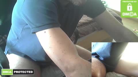 Tonio online show from 3, 12, 2025