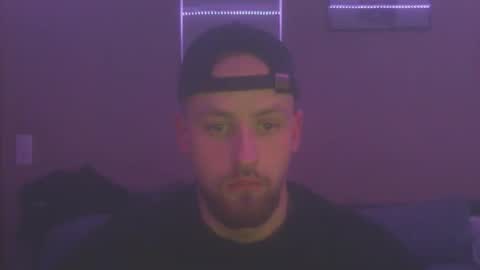 Snapshot of k2xrrttt chatting on 25, 11, 2025 k2xrrttt online show from 25, 11, 2025