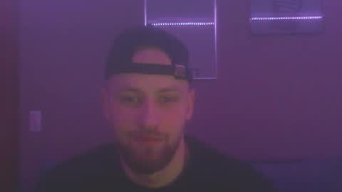 Snapshot of k2xrrttt chatting on 14, 1, 2026 k2xrrttt online show from 14, 1, 2026