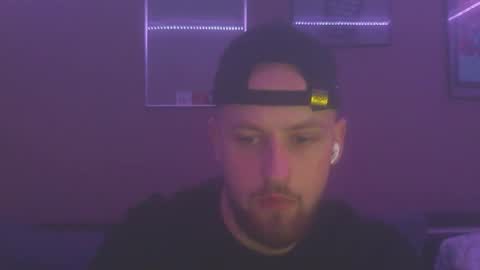 Snapshot of k2xrrttt chatting on 2, 2, 2026 k2xrrttt online show from 2, 2, 2026