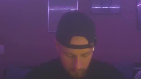 Snapshot of k2xrrttt chatting on 2, 2, 2026 k2xrrttt online show from 2, 2, 2026