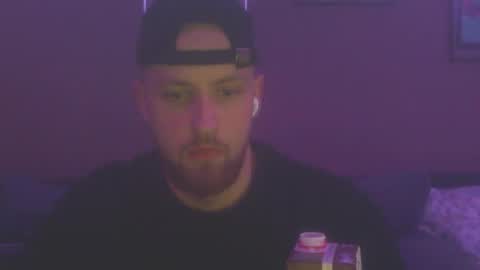 Snapshot of k2xrrttt chatting on 3, 2, 2026 k2xrrttt online show from 3, 2, 2026