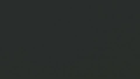 Snapshot of k2xrrttt chatting on 4, 2, 2026 k2xrrttt online show from 4, 2, 2026