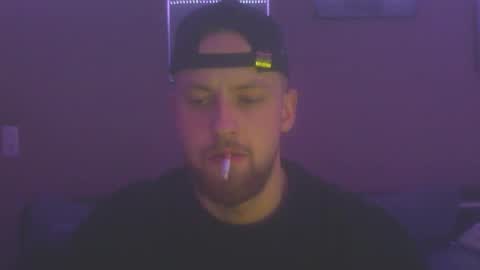 Snapshot of k2xrrttt chatting on 5, 2, 2026 k2xrrttt online show from 5, 2, 2026