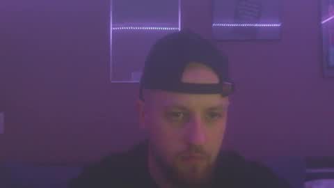 Snapshot of k2xrrttt chatting on 12, 2, 2026 k2xrrttt online show from 12, 2, 2026