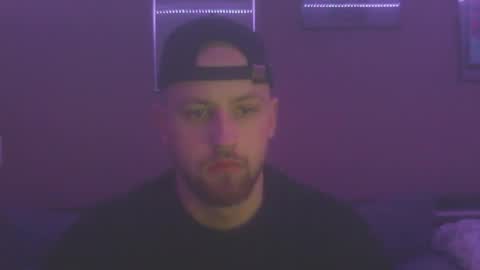 Snapshot of k2xrrttt chatting on 2, 3, 2026 k2xrrttt online show from 2, 3, 2026