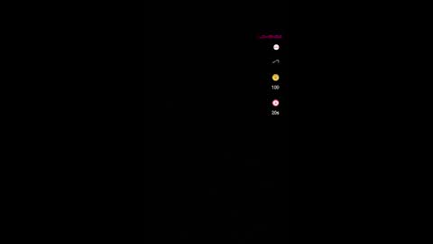 k36620146 online show from 22, 2, 2026