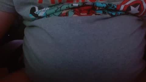 Snapshot of k3world chatting on 9, 11, 2025 K3s World online show from 9, 11, 2025