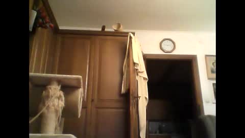 Aldous99 online show from 4, 11, 2025