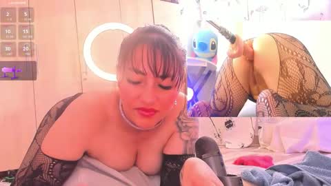  Karolin  online show from 28, 2, 2026