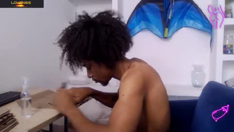 Snapshot of k4str0_t0rre5 chatting on 14, 9, 2025 k4str0_t0rre5 online show from 14, 9, 2025