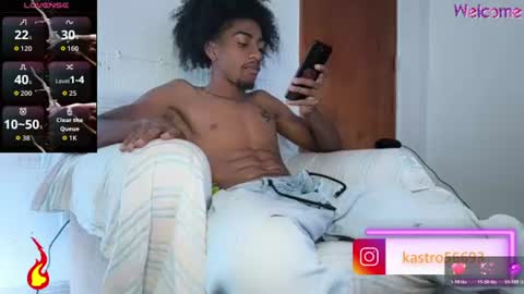 Snapshot of k4str0_t0rre5 chatting on 22, 6, 2026 k4str0_t0rre5 online show from 22, 6, 2026