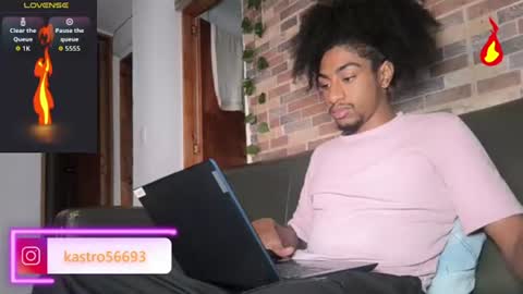 Snapshot of k4str0_t0rre5 chatting on 16, 7, 2026 k4str0_t0rre5 online show from 16, 7, 2026