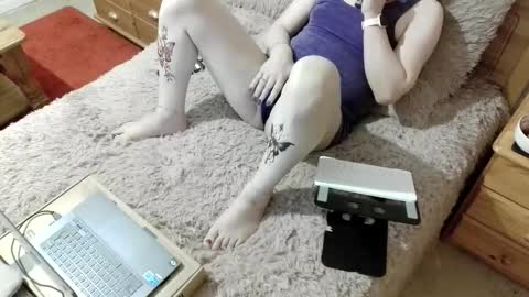 k5661 online show from 8, 5, 2026