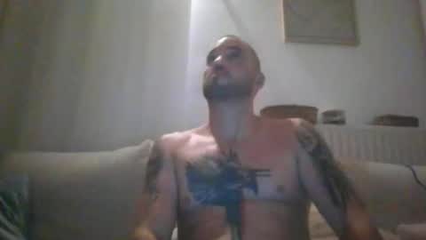 Snapshot of k938601 chatting on 11, 9, 2025 k938601 online show from 11, 9, 2025