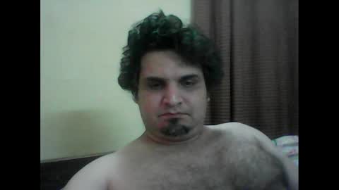 Snapshot of k9cat chatting on 4, 2, 2025 k9cat online show from 4, 2, 2025