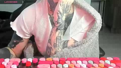 Alice online show from 26, 4, 2026