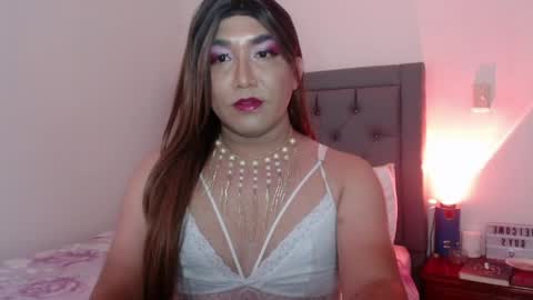 KIM  online show from 29, 3, 2026