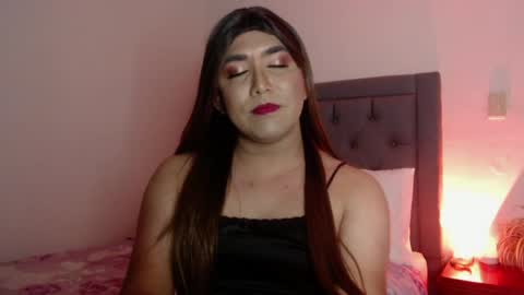 KIM  online show from 2, 4, 2026