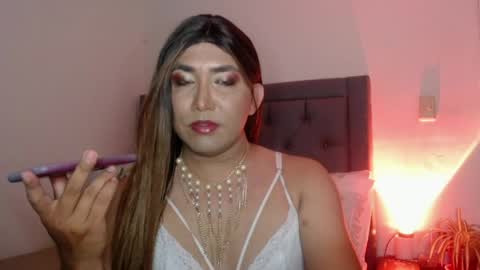 KIM  online show from 26, 4, 2026