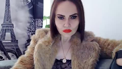 k_queen36 online show from 1, 2, 2026