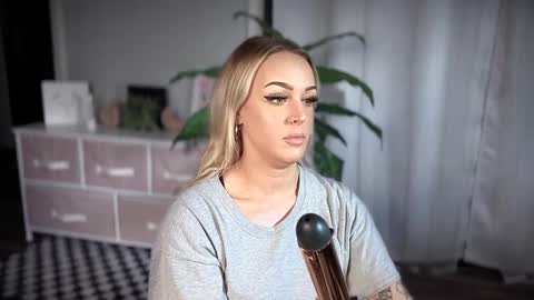 kaaaylapaaayla online show from 25, 9, 2025