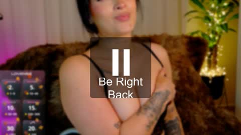 Kaaiiri online show from 10, 2, 2026