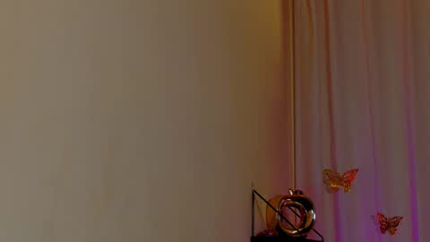 Kaaiiri online show from 10, 3, 2026