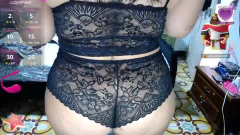 Karla online show from 22, 5, 2026
