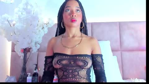 kaarol01 online show from 1, 2, 2026