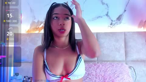 kaarol01 online show from 9, 4, 2026