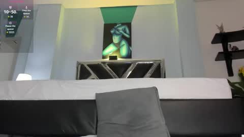 Kaate  online show from 4, 2, 2026