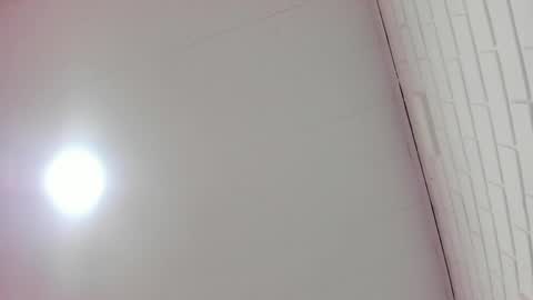 kaate_sweett online show from 25, 4, 2026