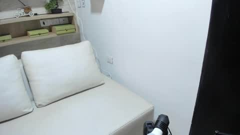 kaate_sweett online show from 26, 4, 2026