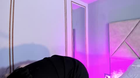 Snapshot of kaattydoll chatting on 12, 2, 2026 Katy online show from 12, 2, 2026