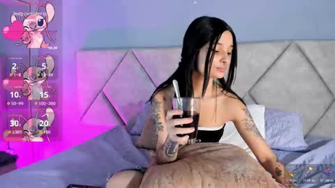 Snapshot of kaattydoll chatting on 16, 2, 2026 Katy online show from 16, 2, 2026