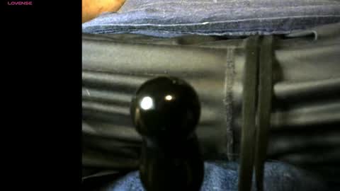 kaaukai2015 online show from 1, 2, 2026