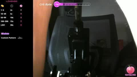 kaaukai2015 online show from 10, 2, 2026