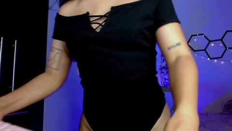  IG kablue 1  online show from 26, 12, 2024