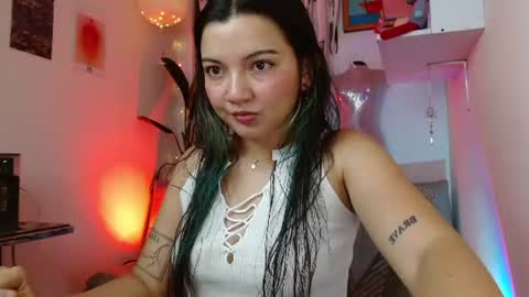  IG kablue 1  online show from 4, 8, 2026