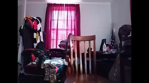 Snapshot of kabriggs136 chatting on 5, 2, 2026 kabriggs136 online show from 5, 2, 2026