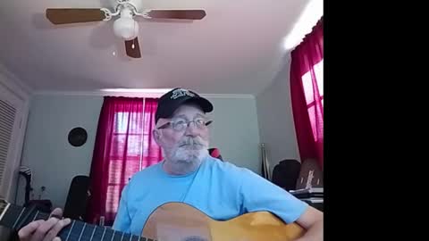 Snapshot of kabriggs136 chatting on 6, 2, 2026 kabriggs136 online show from 6, 2, 2026