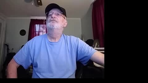 Snapshot of kabriggs136 chatting on 8, 2, 2026 kabriggs136 online show from 8, 2, 2026