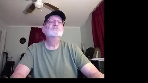 Snapshot of kabriggs136 chatting on 12, 2, 2026 kabriggs136 online show from 12, 2, 2026