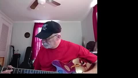 Snapshot of kabriggs136 chatting on 13, 2, 2026 kabriggs136 online show from 13, 2, 2026