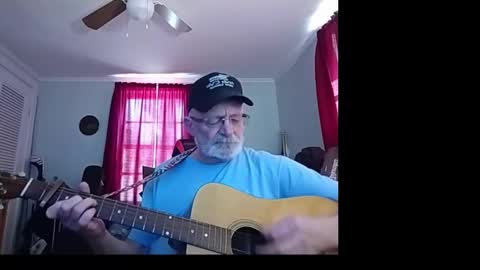 Snapshot of kabriggs136 chatting on 16, 2, 2026 kabriggs136 online show from 16, 2, 2026