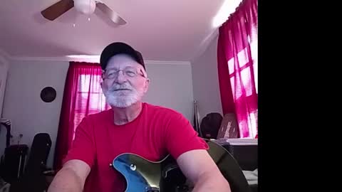 Snapshot of kabriggs136 chatting on 23, 2, 2026 kabriggs136 online show from 23, 2, 2026